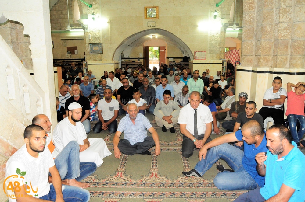 ada7a aiqe241 (49).JPG